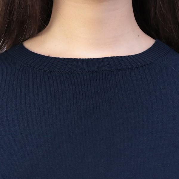 日本の職人技 卒業式に Weekend Max 7分袖aラインワンピース Mara ひざ丈ワンピース Tarquinhall Com