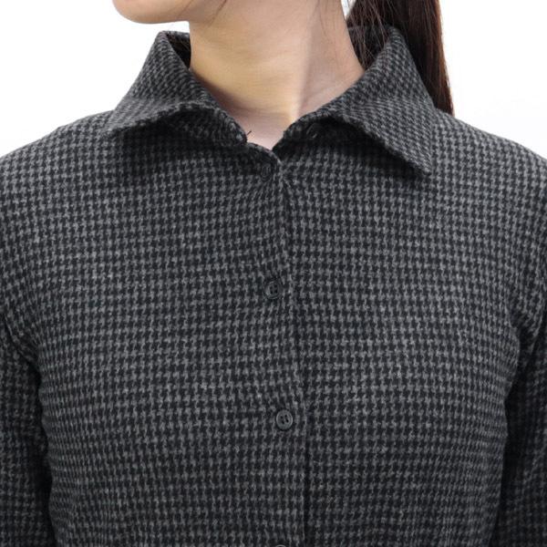 WEB限定デザイン FONTANA COUTURE スーツ - テーラードジャケット