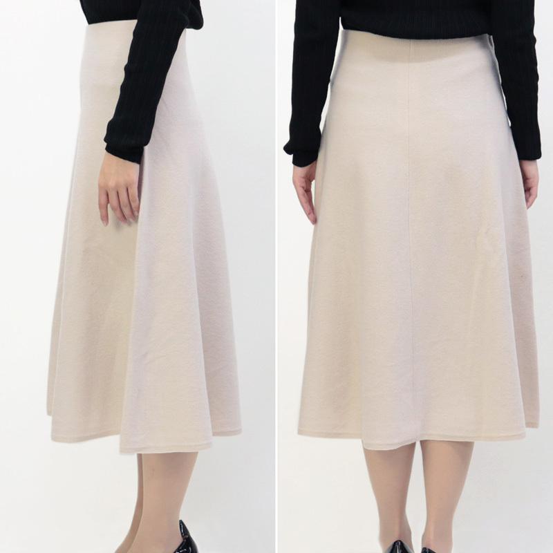 Max Mara 【並行輸入品】【アウトレットセール】訳あり マックスマーラ