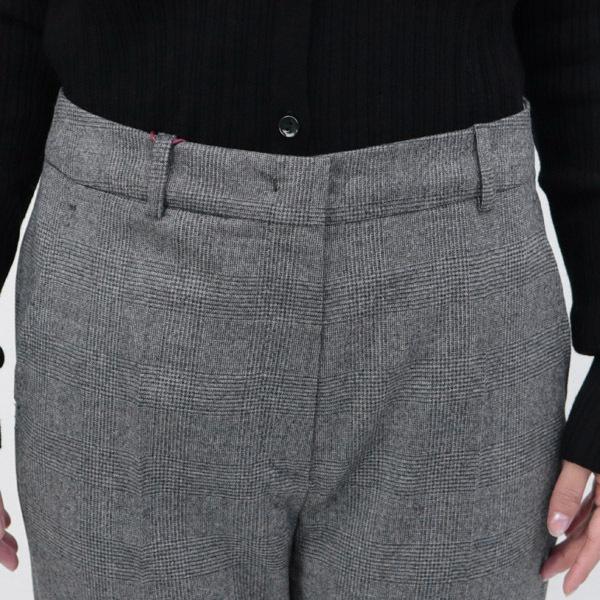 アウトレットセール】マックスマーラ ステュディオ MaxMara STUDIO 