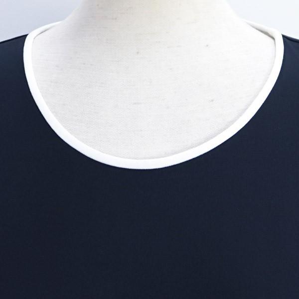 【国内発送】[MaxMara STUDIO] ワンピース (PATTINO 66210487) Max Mara 【並行輸入品】【在庫処分セール】 マックスマーラ