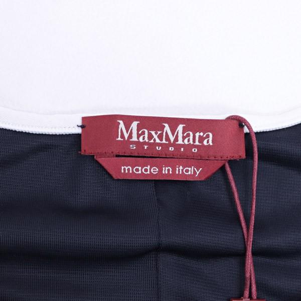Max Mara 【並行輸入品】【在庫処分セール】 マックスマーラ
