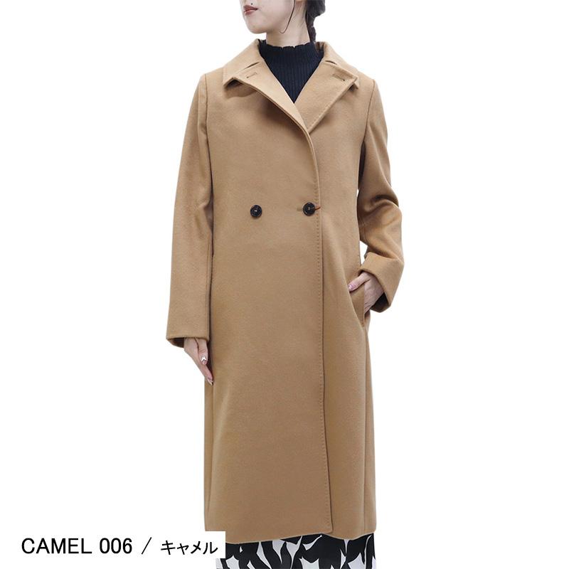 マックスマーラ ステュディオ MaxMara STUDIO (BCOLLAG 2360161039