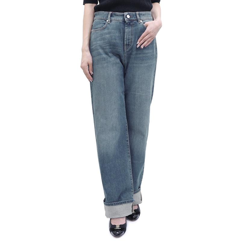 Max Mara マックスマーラ ステュディオ MaxMara STUDIO (MIRTE 