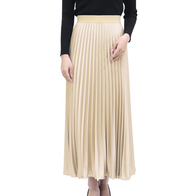 マックスマーラ ウィークエンド MaxMara WEEKEND (GAVINO 2351060839  