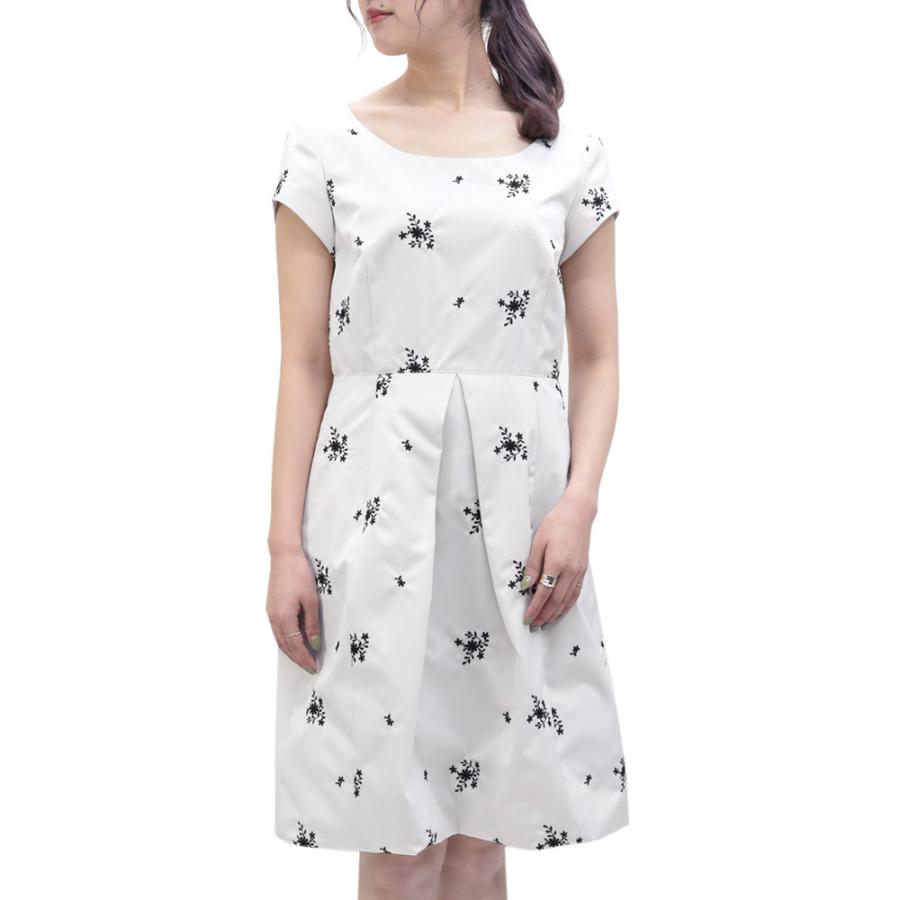 在庫一掃セール マックスマーラ ウィークエンド Maxmara Weekend ワンピース 花柄 ホワイト Orme Wh 01 Maxmara Ri1512 7 Fontana フォンターナ 通販 Yahoo ショッピング