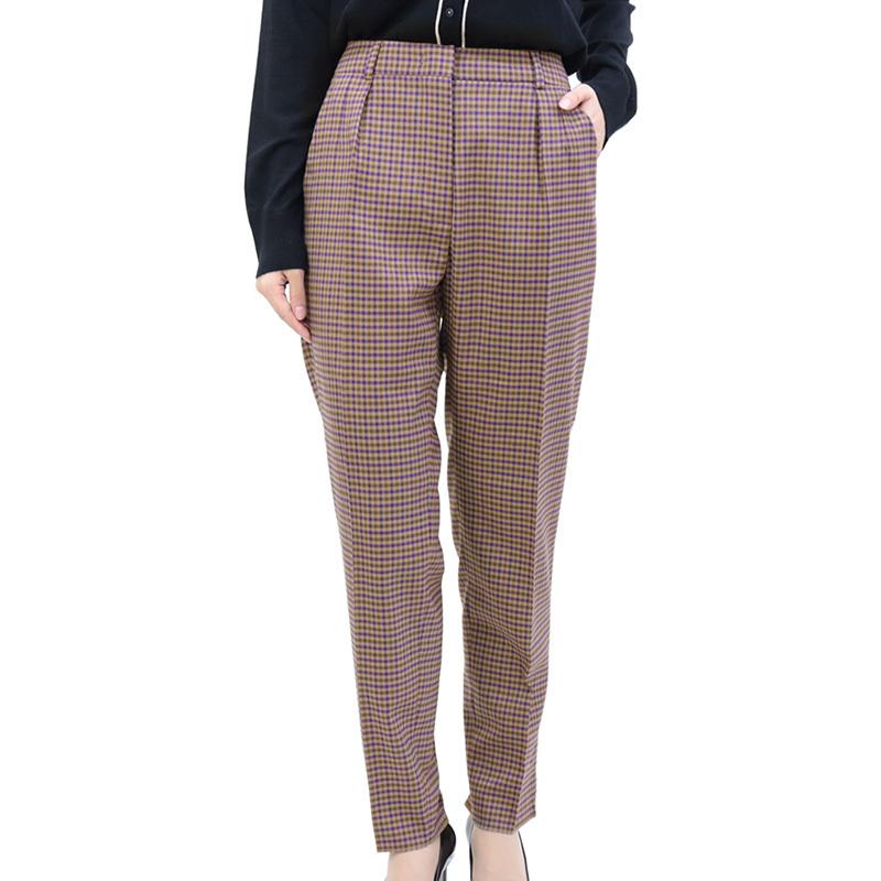 アウトレットセール】マックスマーラ ステュディオ MaxMara STUDIO 