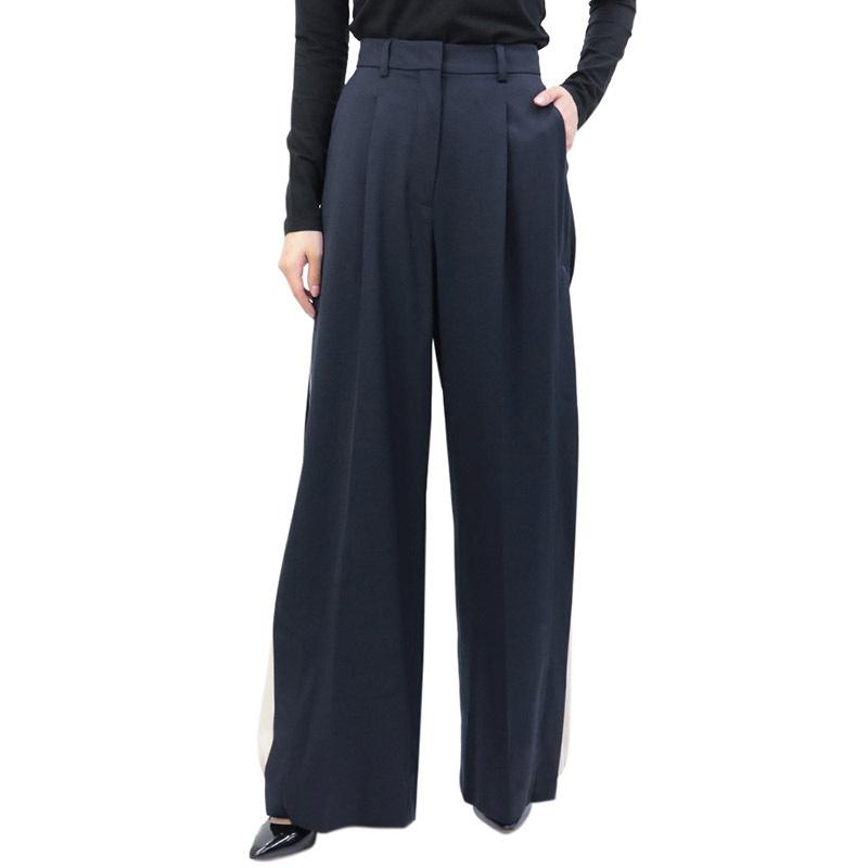 アウトレットセール】マックスマーラ ウィークエンド MaxMara WEEKEND  