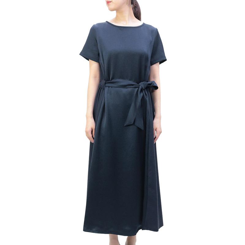 アウトレットセール】マックスマーラ ウィークエンド MaxMara WEEKEND 