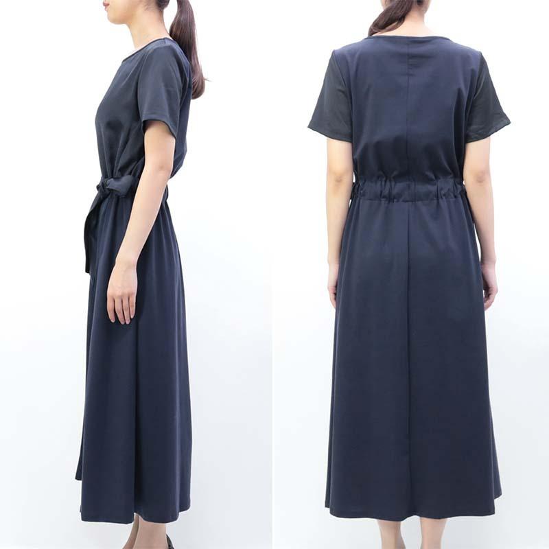 アウトレットセール】マックスマーラ ウィークエンド MaxMara WEEKEND 