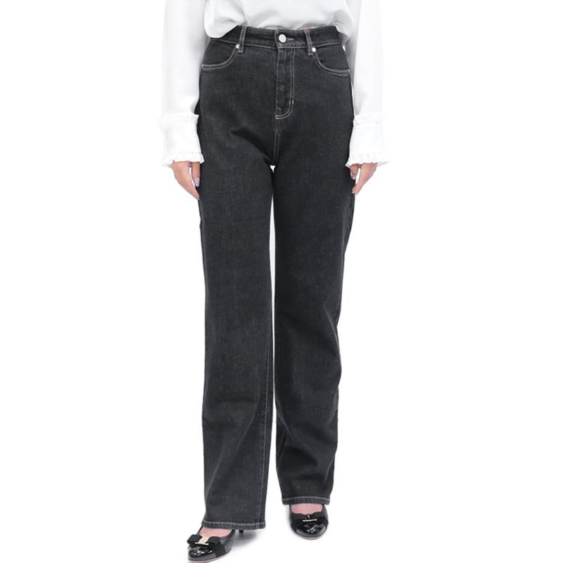 Max Mara マックスマーラ ステュディオ MaxMara STUDIO コットン 