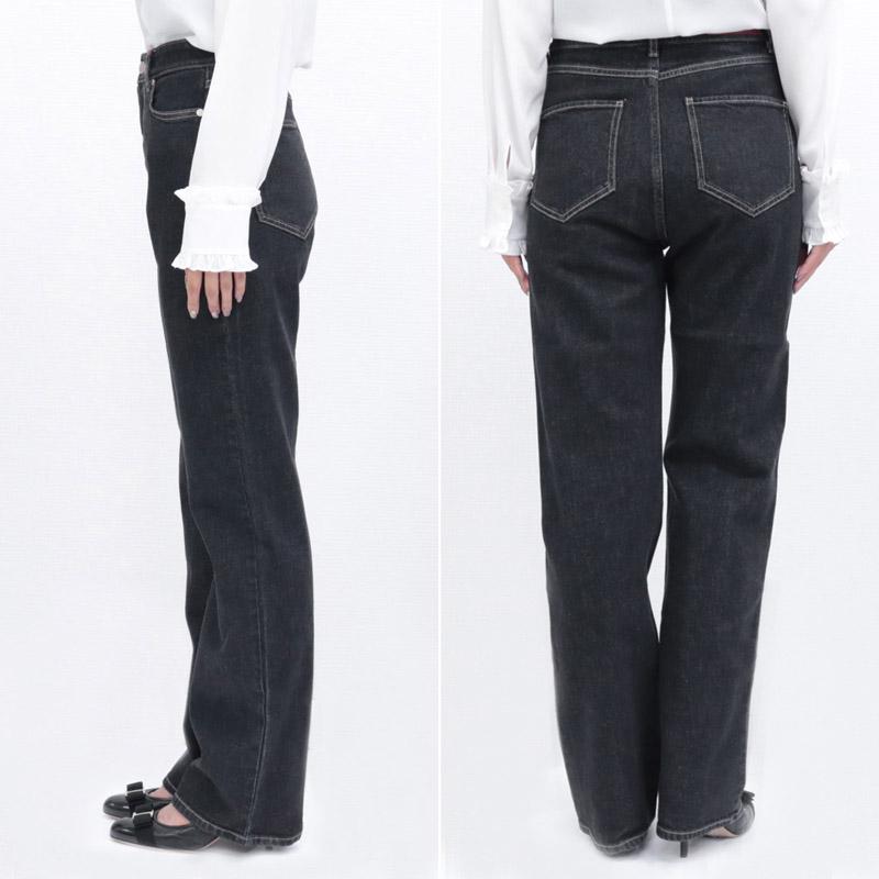 Max Mara マックスマーラ ステュディオ MaxMara STUDIO コットン 