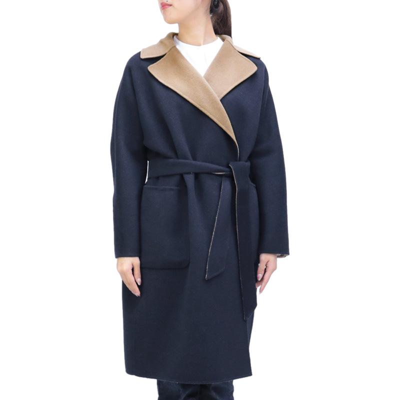 Max Mara マックスマーラ ウィークエンド MaxMara WEEKEND 