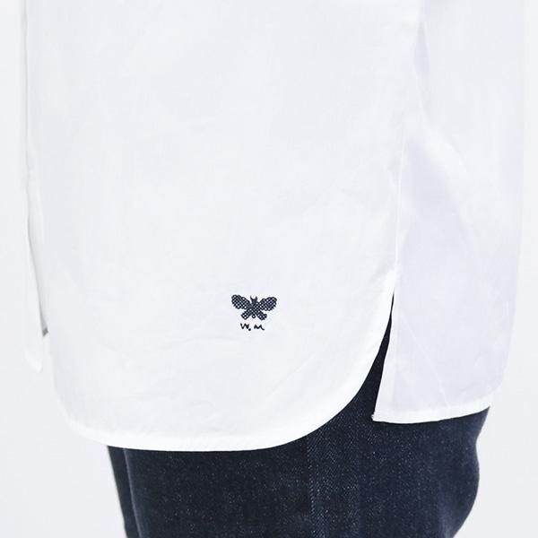 Max Mara（マックスマーラ） 【並行輸入品】マックスマーラ 