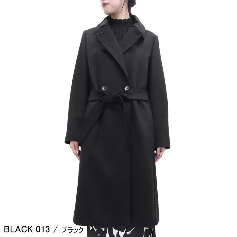 Max Mara 【並行輸入品】マックスマーラ ステュディオ MaxMara
