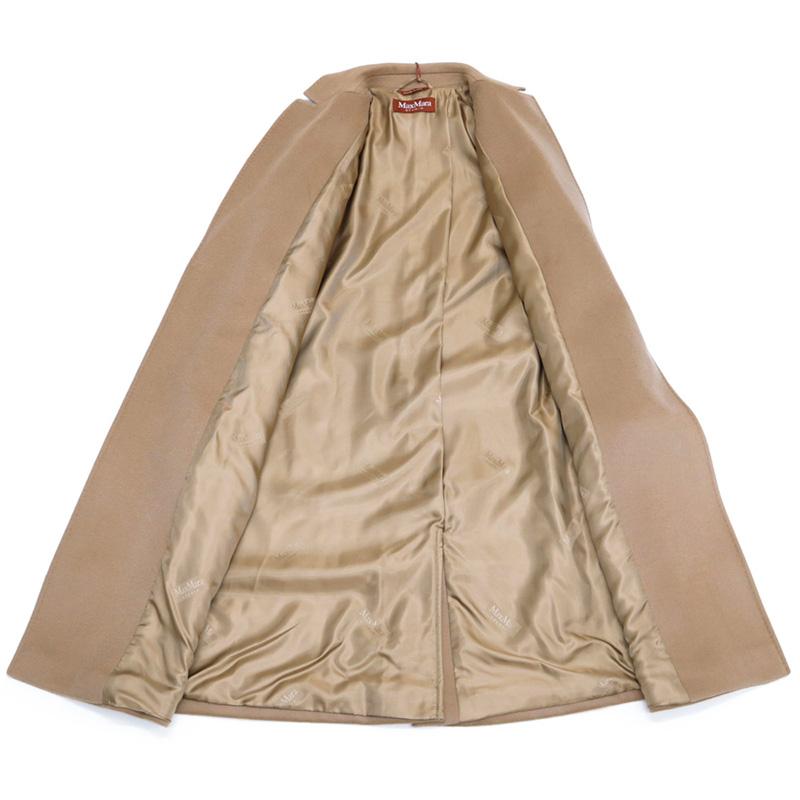Max Mara マックスマーラ ステュディオ MaxMara STUDIO Max Mara マックスマーラ ステュディオ MaxMara STUDIO