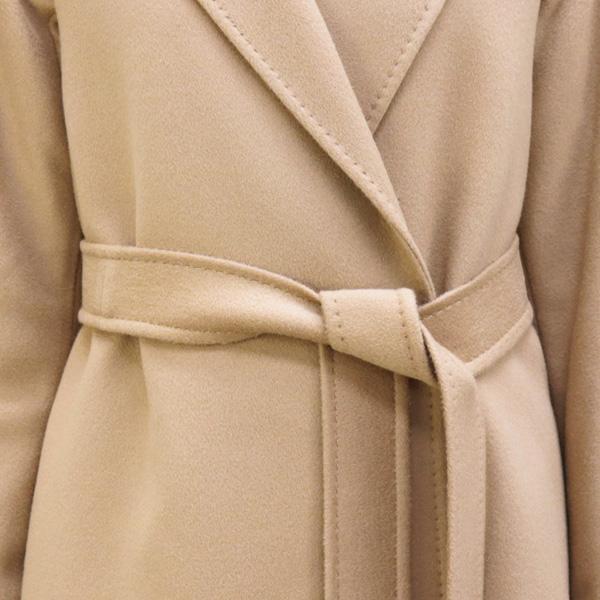 Max Mara マックスマーラ ステュディオ MaxMara STUDIO Max Mara マックスマーラ ステュディオ MaxMara STUDIO