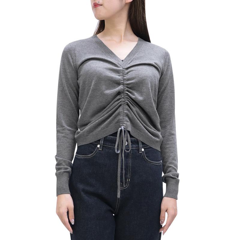 Max Mara マックスマーラ ステュディオ MaxMara STUDIO セーター 