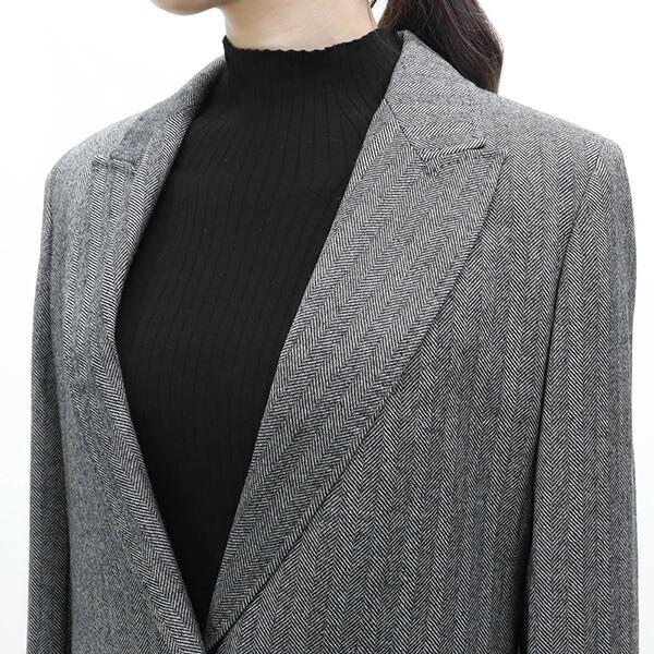 Max Mara 【並行輸入品】マックスマーラ ステュディオ MaxMara