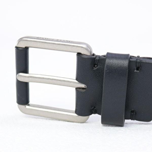 MICHAEL KORS 【並行輸入品】【在庫処分セール】訳あり1 メンズ