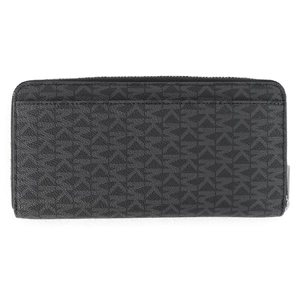 MICHAEL KORS メンズ マイケルコース 財布 GREYSON TECH ZIP MICHAEL KORS メンズ マイケルコース 財布 GREYSON TECH ZIP