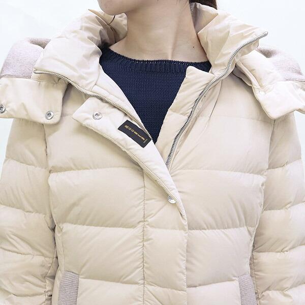 MOORER 【並行輸入品】ムーレー (ERTA-OS) 24AW-25AW レディース