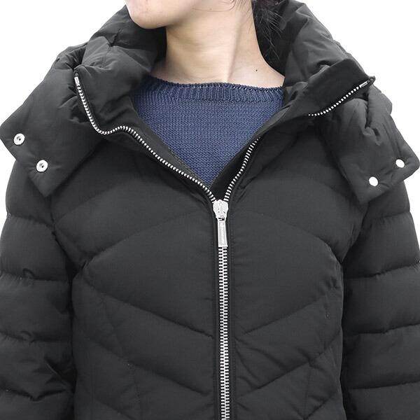 MOORER ムーレー (SWAMI-KN) 24AW-25AW レディース アウター MOORER ムーレー (SWAMI-KN) 24AW-25AW レディース アウター