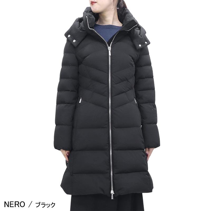 MOORER ムーレー (SWAMI-KN) 24AW-25AW レディース アウター MOORER ムーレー (SWAMI-KN) 24AW-25AW レディース アウター