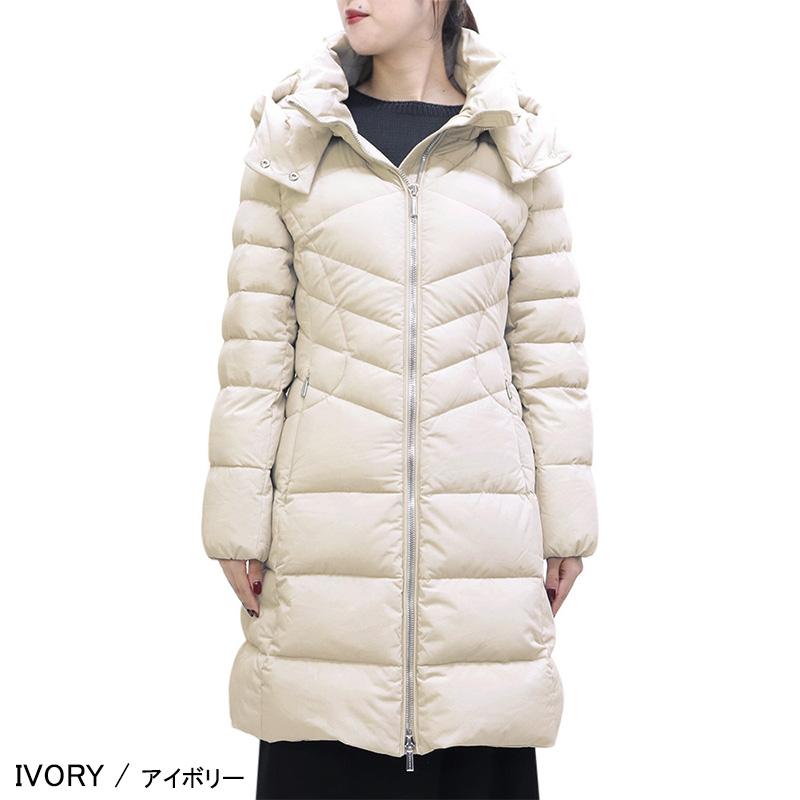 MOORER ムーレー (SWAMI-KN) 24AW-25AW レディース アウター MOORER ムーレー (SWAMI-KN) 24AW-25AW レディース アウター