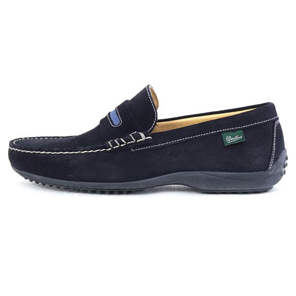 Paraboot パラブーツ PARABOOT 靴 メンズ BOXTER ボクスター Paraboot パラブーツ PARABOOT 靴 メンズ BOXTER ボクスター