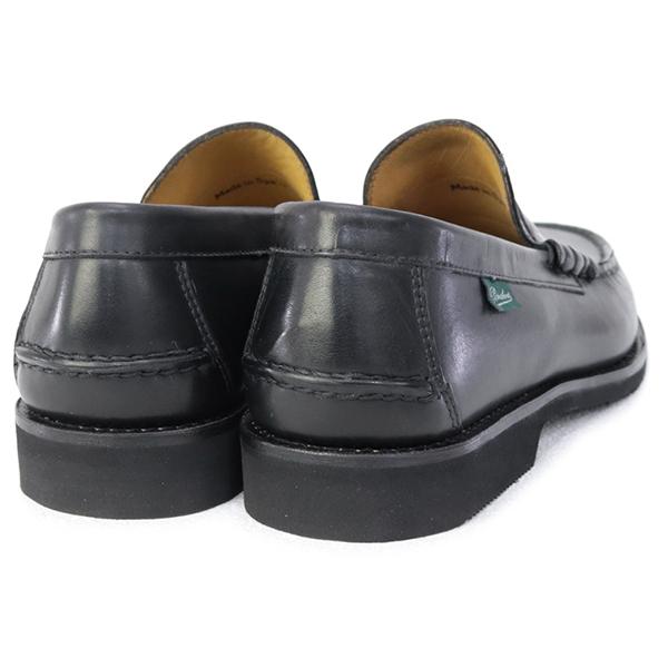 パラブーツ PARABOOT 靴 メンズ BRIGHTON ブライトン ビジネスシューズ 