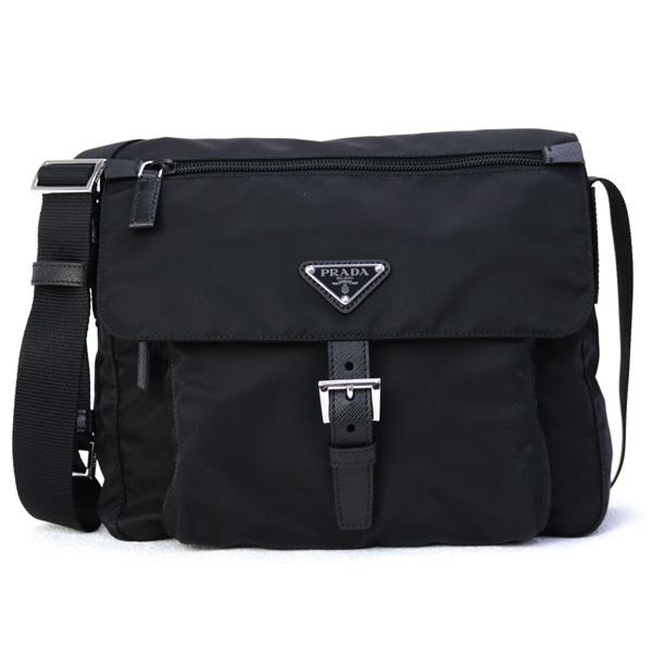 人気ショップが最安値挑戦 プラダ Prada バッグ Vera ショルダーバッグ ブラック 1bd994 V44 F0002 Nero 年秋冬 Prada Fo10 1 Fontana フォンターナ 通販 Yahoo ショッピング 新しいコレクション Gestion Etechnologies Shop