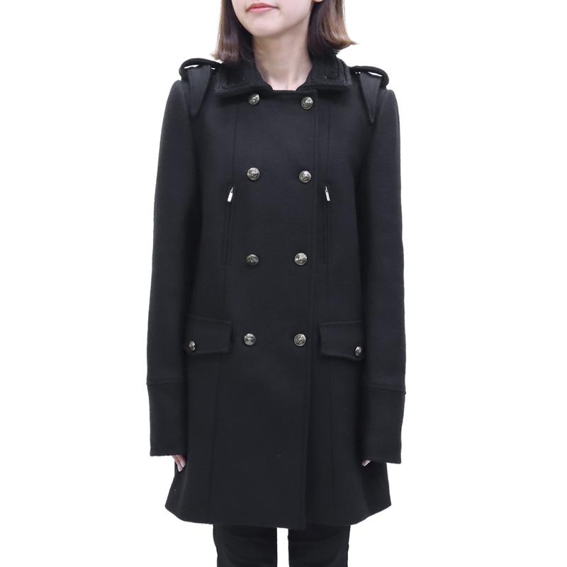 並行輸入品】【アウトレットセール】エルマンノ シェルヴィーノ 