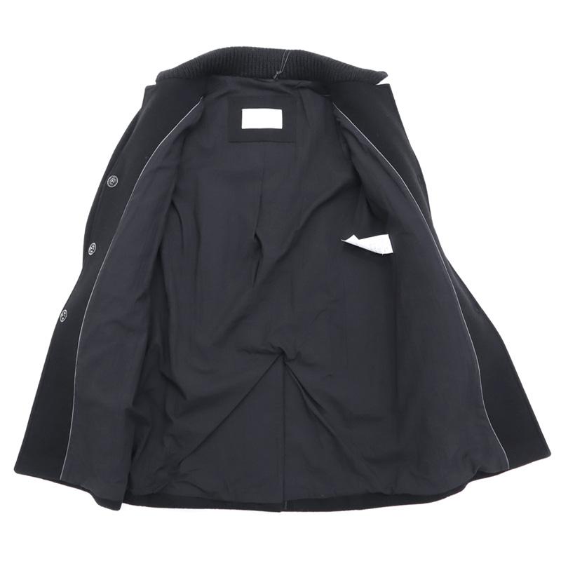 並行輸入品】【アウトレットセール】エルマンノ シェルヴィーノ 
