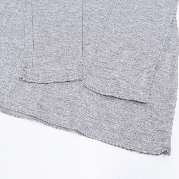 並行輸入品】キッズ エルマンノ シェルヴィーノ ジュニア ERMANNO 