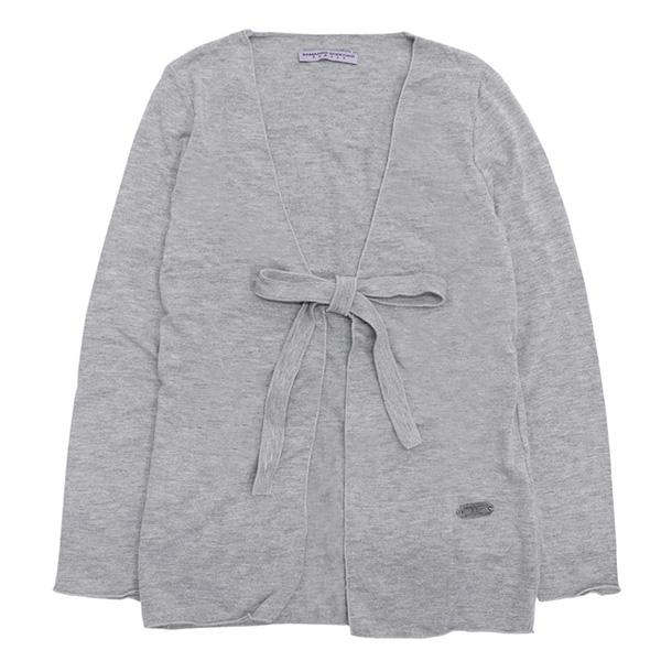 scervino-mo1202-14