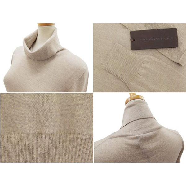 並行輸入品】【アウトレットセール】エルマンノ シェルヴィーノ 