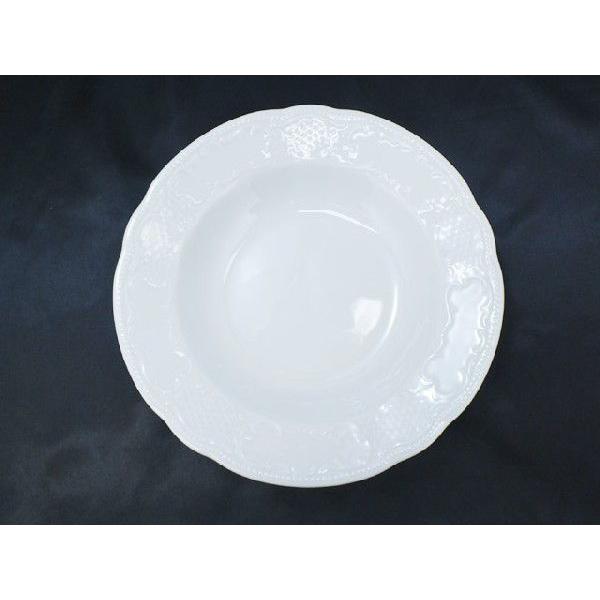 並行輸入品】Seltmann Weiden (ゼルトマン ヴァイデン) ドイツ生まれの