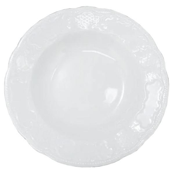 並行輸入品】Seltmann Weiden (ゼルトマン ヴァイデン) ドイツ生まれの