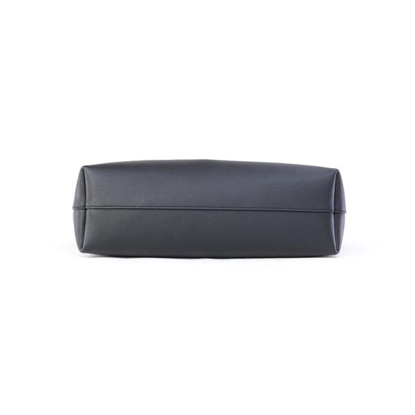 SAINT LAURENT サンローラン YSL バッグ ノース/サウス SAINT LAURENT サンローラン YSL バッグ ノース/サウス