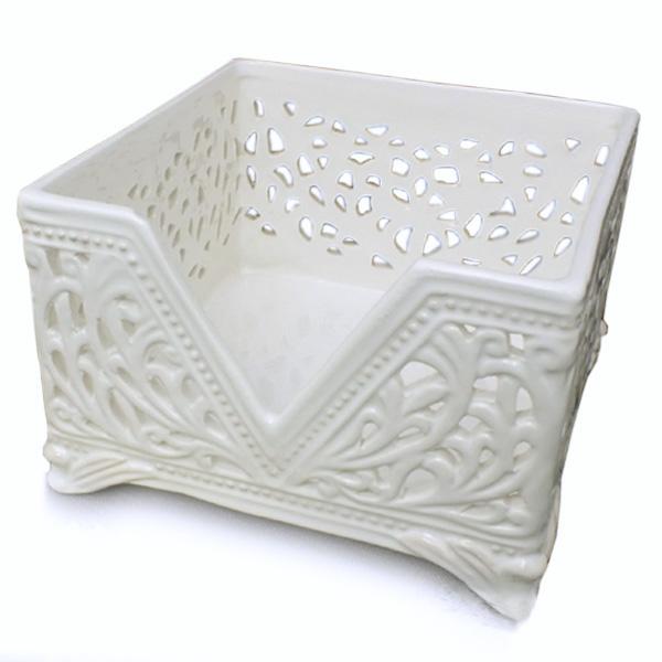 並行輸入品】訳あり ペーパーナプキンホルダー (SLIM 05286/69943 AI