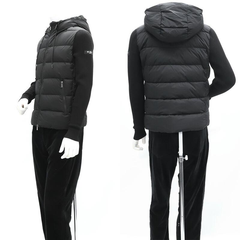 TATRAS タトラス (MTAT24A4928-D) KEITIE 24AW-25AW メンズ TATRAS タトラス (MTAT24A4928-D) KEITIE 24AW-25AW メンズ