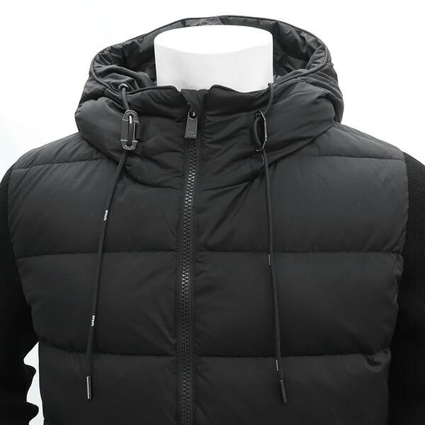 TATRAS タトラス (MTAT24A4928-D) KEITIE 24AW-25AW メンズ TATRAS タトラス (MTAT24A4928-D) KEITIE 24AW-25AW メンズ