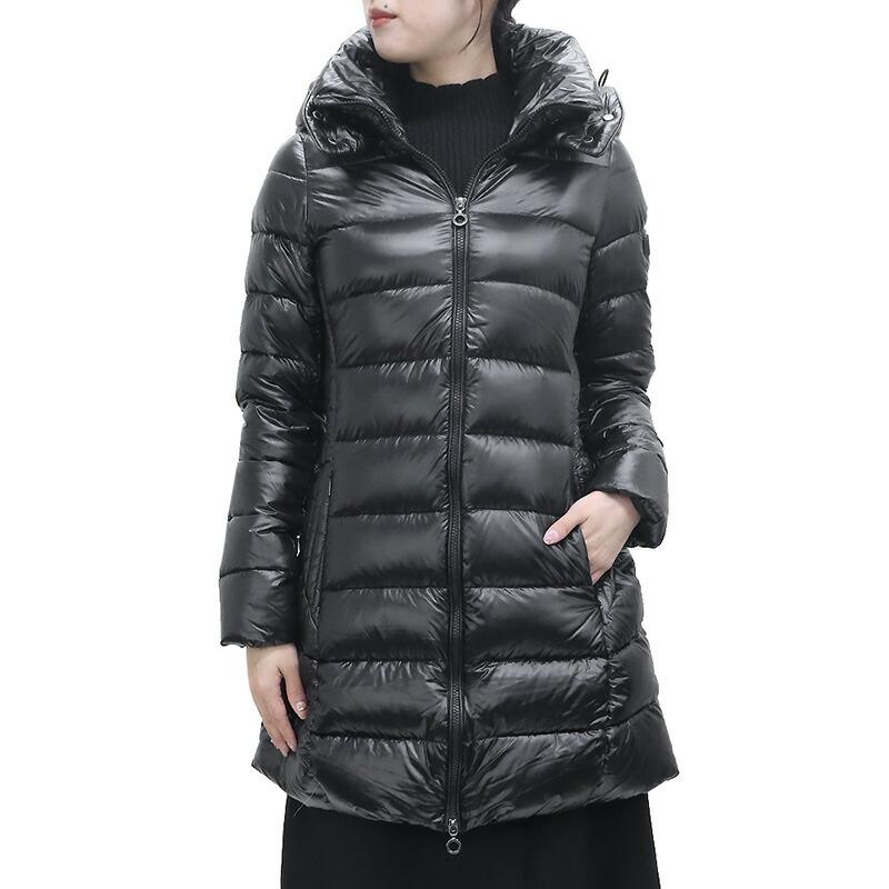 BABILA バビラ(TATRAS)|TATRAS CONCEPT STORE タトラス公式 BABILA バビラ(TATRAS)|TATRAS CONCEPT STORE タトラス公式