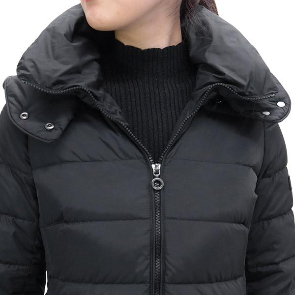 TATRAS タトラス レディース POLITEAMA ポリテアマ ダウンコート TATRAS タトラス レディース POLITEAMA ポリテアマ ダウンコート