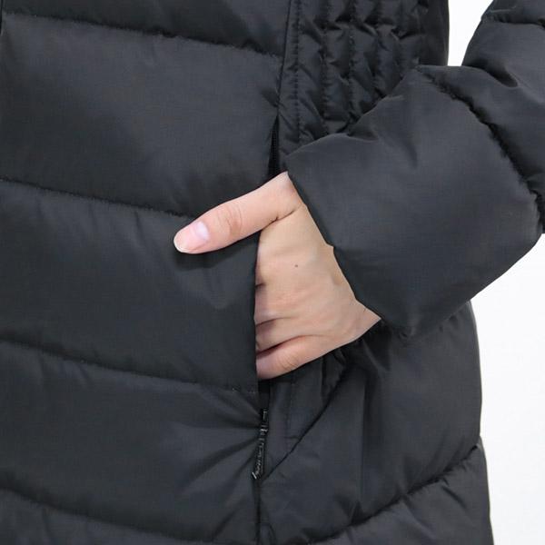 TATRAS タトラス レディース POLITEAMA ポリテアマ ダウンコート TATRAS タトラス レディース POLITEAMA ポリテアマ ダウンコート