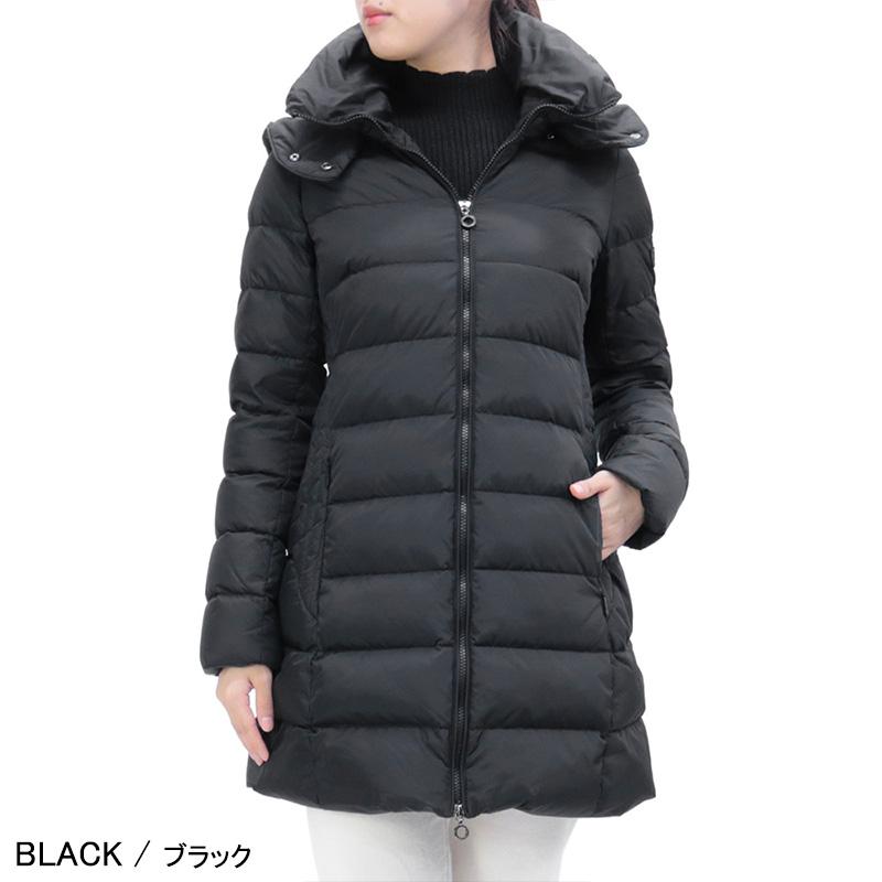 TATRAS タトラス レディース POLITEAMA ポリテアマ ダウンコート TATRAS タトラス レディース POLITEAMA ポリテアマ ダウンコート