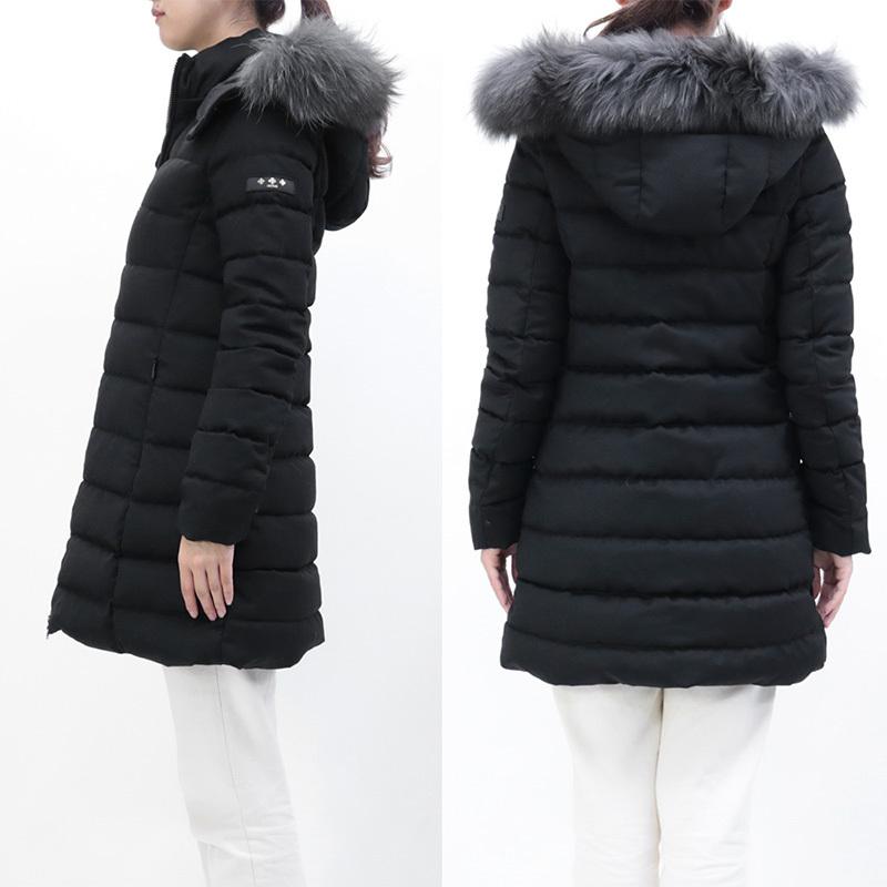 輝い-【アウターセール】タトラス TATRAS レディース LAVIANA ラビアナ