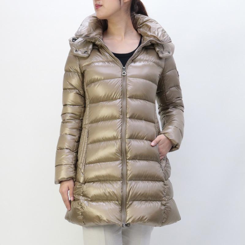 アウターセール タトラス Tatras レディース Babila バビラ ダウンコート ベージュ Ltata4693 D 27 Beige aw 21aw Tatras Ri08 7 Fontana フォンターナ 通販 Yahoo ショッピング