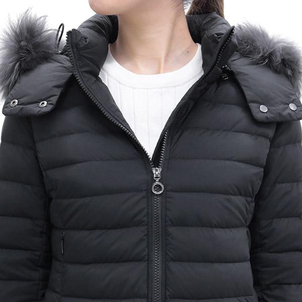 TATRAS タトラス レディース VARENA ヴァレナ ショート ダウン TATRAS タトラス レディース VARENA ヴァレナ ショート ダウン